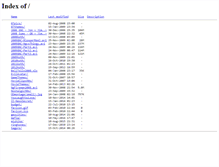 Tablet Screenshot of ngamer.speedrunwiki.com